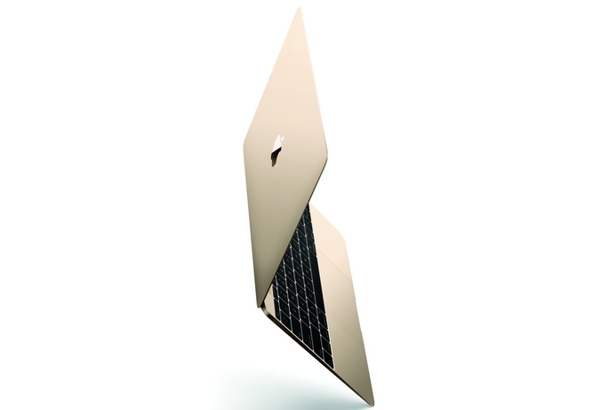 Almost 24% of Gulf consumers place Apple’s notebooks above those from global market leaders. Gulf favours Apple above market leaders in laptops: ITP.net survey