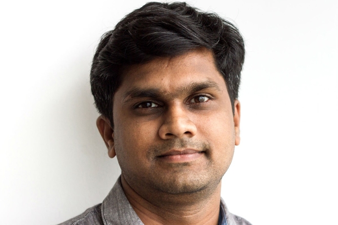 Kumar: The overall shift in IT demands intelligent monitoring and reporting of security events. ManageEngine moves to curb shadow IT