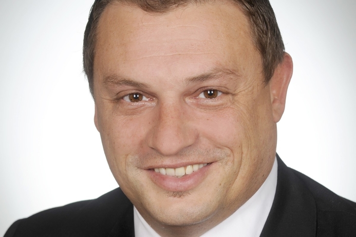 Auer says the programme delivers all the elements and tools needed to instil confidence in the entire partner base. Fluke Networks unveils Enterprise Partner Programme