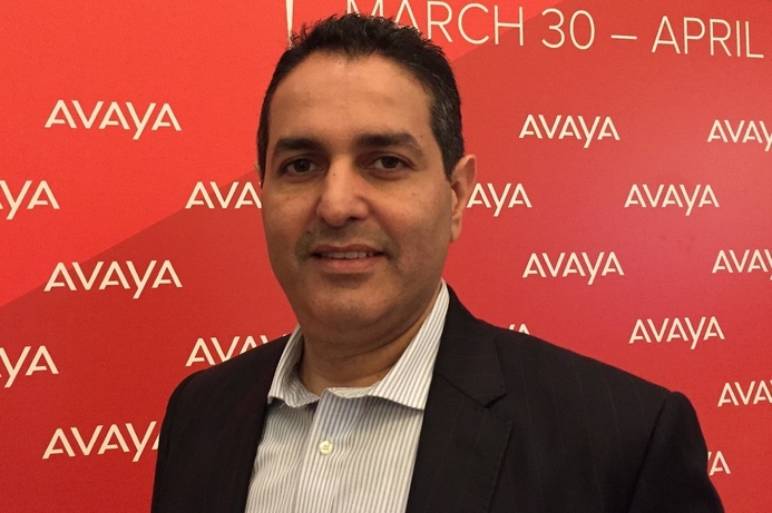 Hani says Avaya has started to engage partners with the aim of cementing its reach and offerings in the midmarket segment. Avaya seeks channel partners for midmarket