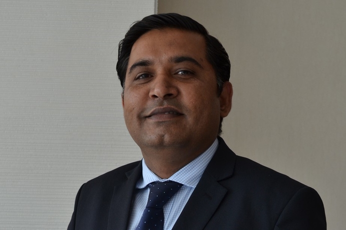 Khan says the acquisition of Souq.com by Amazon is a game changer and will bring disruption to the regional retail market. AJM Kooheji Group exploring to launch online portal