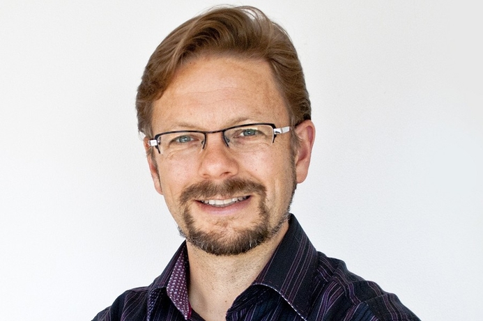 Process automation manager helps companies to optimize workflows, rapidly introduce new offerings, and drive operational efficiency, says Piech. Red Hat releases business automation platform