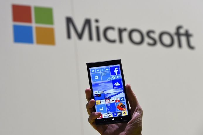 Although Wi-Fi Sense does not reveal the password in plain text to contacts, it does allow them to join your Wi-Fi network if they are in your Outlook.com or Skype contacts list. ‘Windows 10 automation of Wi-Fi password sharing is potential security risk’