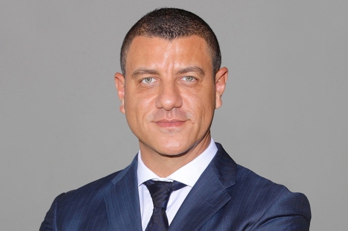 Hussein wants to strengthen Huawei’s channel partner network in the region. Huawei names new channel VP for Enterprise Business Group