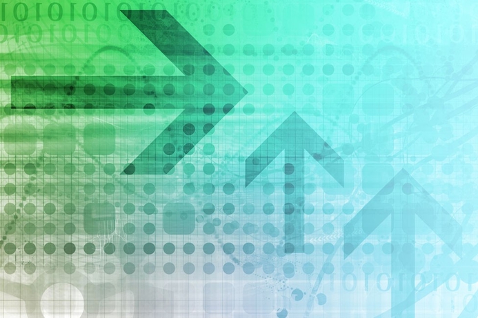 TMNF has upgraded its insurance solution. TMNF upgrades Premia core insurance systems