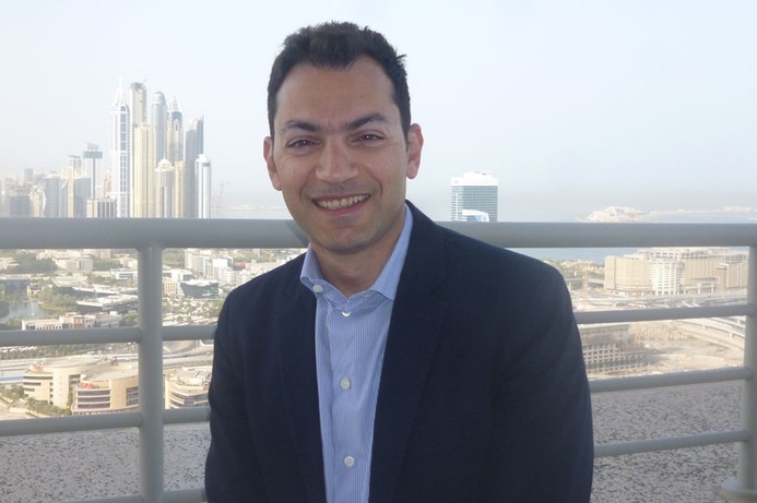Kichli: Big data is still not being properly managed and maximised to its full potential Retailers to pin high hopes on big data