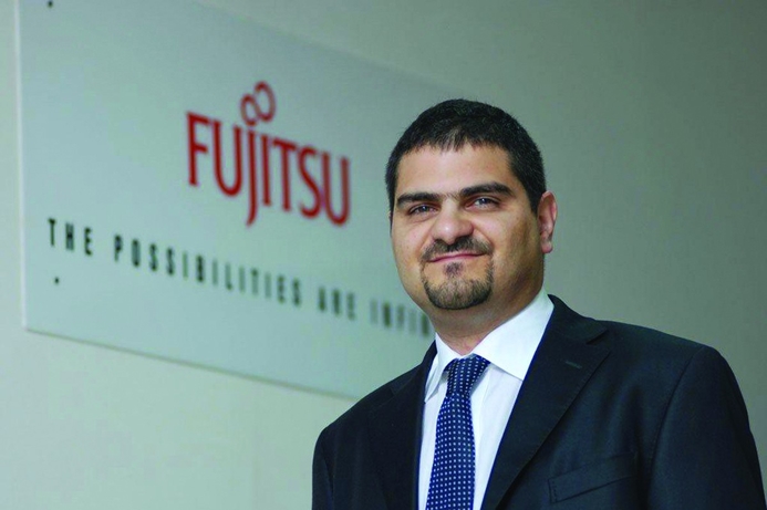 Al Sabbagh: Fujitsu believes in offering simplified and flexible management Fujitsu launches new PrimeFlex offerings for SAP customers