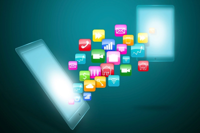 Users are looking for online software delivery, metered usage and device-agnostic licensing. Users demand flexible licensing from software vendors