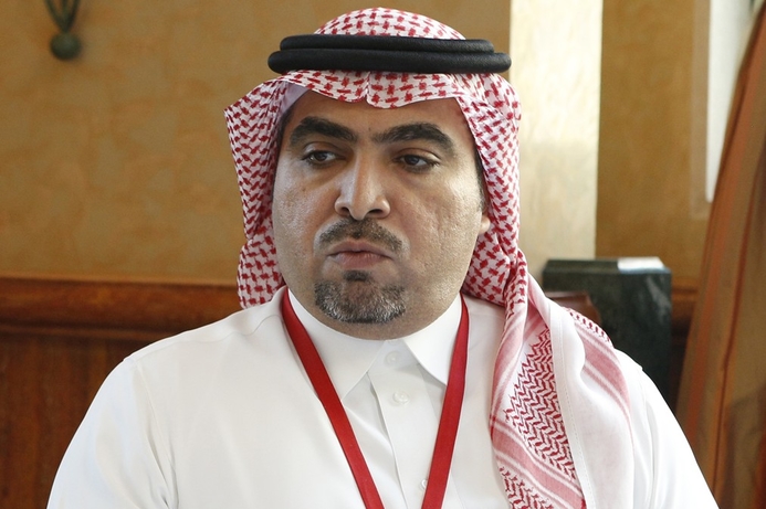 Al Hezayen: We are focused on having a simple, easy to use but powerful network that is also highly secure. Tech woven into the fabric at Saudi MoI