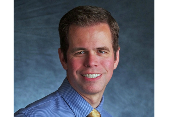 Atkinson: Dell continues to redefine the economics of enterprise storage. Dell launches storage portfolio designed for future growth
