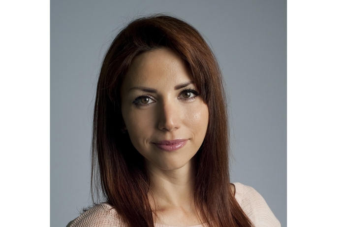 Hadjitodorova says Cisco is an essential vendor to add to Ingram Micro's training portfoli. Ingram Micro, Cisco partner for training