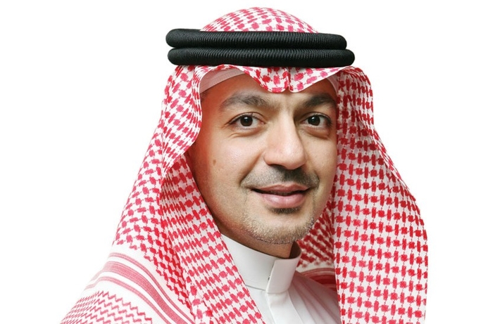 F5 Networks's solutions will support Najran University's expansion plans, says Allam. Najran University boosts data centre performance with F5