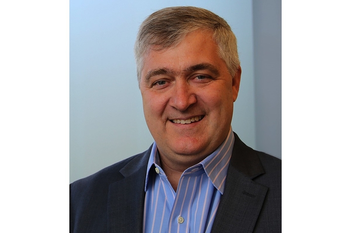 Fulton: The unique position of DNS in the network makes it optimal for security response. Infoblox secures DNS inside enterprise networks with new solution