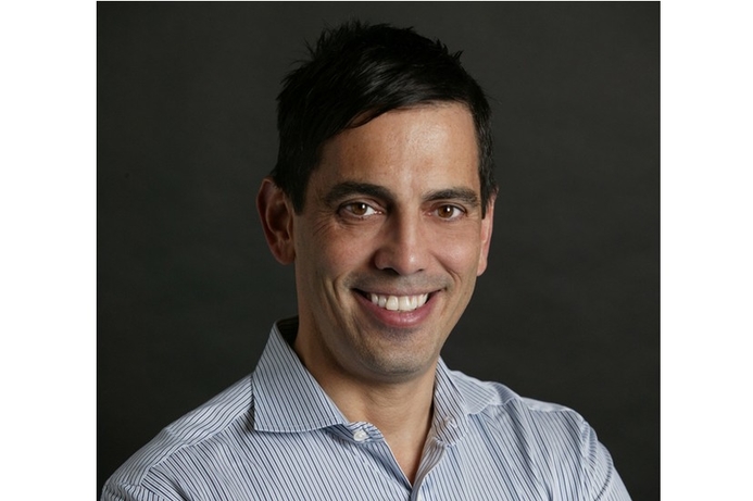 Zanni says Acronis Backup Cloud gives service providers the ability to offer easy, complete and advanced data protection to their clients. Acronis launches Data Protection, Backup Cloud Service