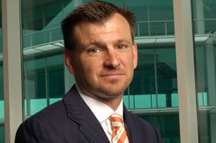 Hughes says Barracuda has added a tremendous amount of innovative technologies to its array to provide channel partners with the best possible options. Barracuda adds new tier, benefits to partner programme