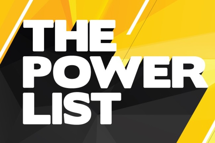 Regional distributors featured in the 2015 Power List don't expect the market to grow in the second half of the year. Tough times ahead