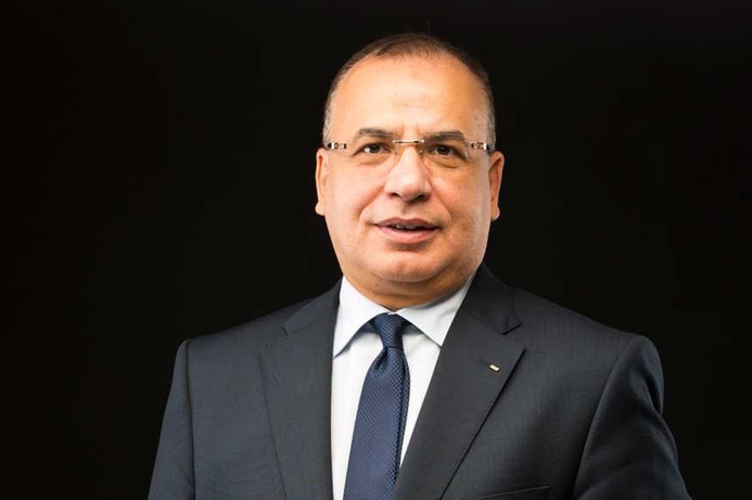 Amin: Heavy consumerisation of IT has driven the demand for IT departments to revamp their approach and perception. EMC highlights rise of the Strategic CIO at CIO Connect Summit 2015