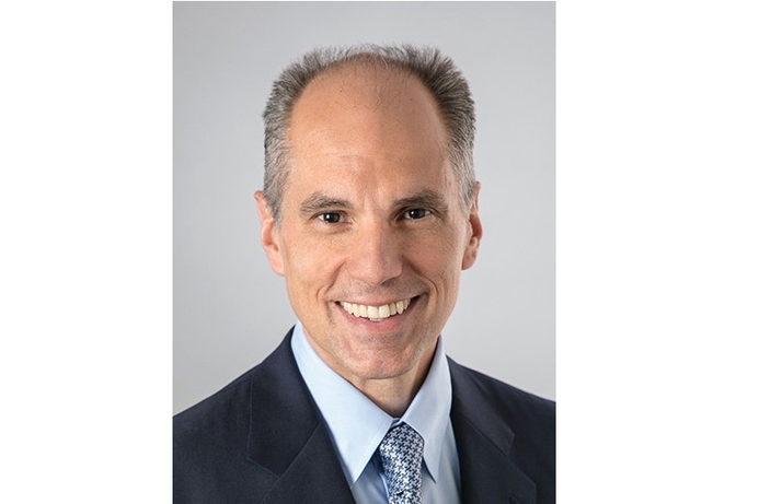 Rivelo was previously F5's executive vice president, Strategic Solutions. Manuel Rivelo named F5 Networks CEO