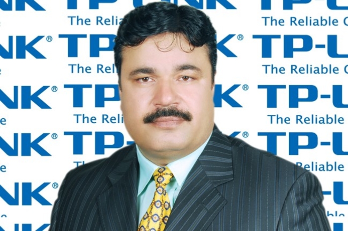 Khan will drive TP-LINK’s channel business with distributors and entire partner network across Saudi Arabia. TP-LINK appoints new KSA business development manager