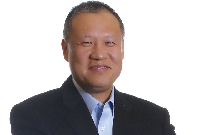 Xie: The acquisition of Meru Networks aligns with our overall security vision of combining strong network security with ubiquitous connectivity. Fortinet to acquire Meru Networks