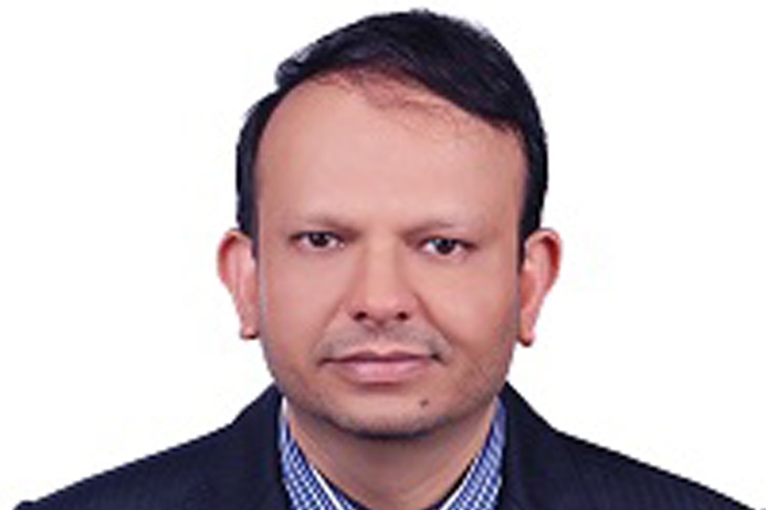 Siddiq says the company works closely with vendor partners to deliver the best products and services to customers. Solutions Middle East gets Citrix Specialist status
