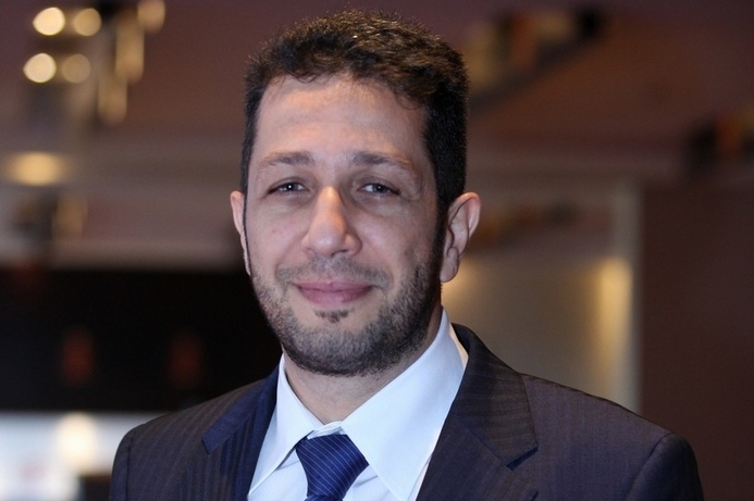 Al-Mufleh says Lenovo is ehancing its commitment to customers in the Middle East with the new Lenovo S2200 and S3200 storage offerings. Lenovo unveils new SAN offerings