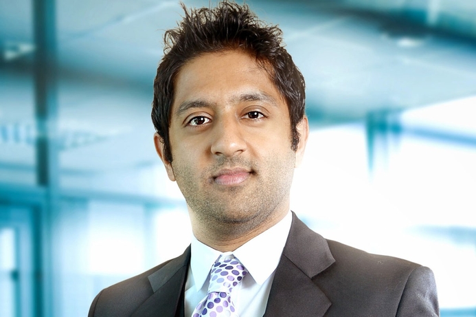 The Finite State Platform provides comprehensive protection for IoT deployments, says Advani. Spire Solutions partners with Finite State to protect IoT