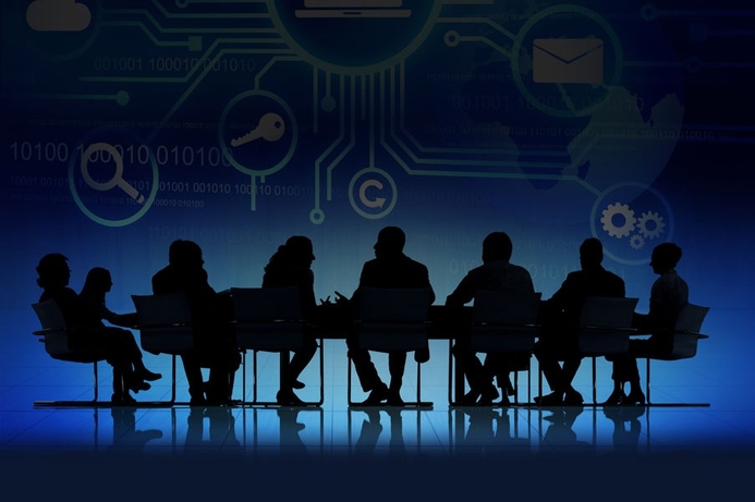 Cyber crime, Law and regulation, Consulting, Cisco Systems Incorporated Cisco to discuss cybersecurity for financial institutions at ISFS 2016