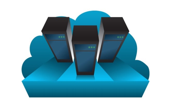 ProActive Lifecycle Management (PALM) works in conjunction with Alcatel-Lucent OmniVista 2500 Network Management System. ALE’s cloud-based tool minimises the risk to enterprise networks