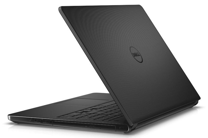The Inspiron 5000 laptops are available in 14-inch, 15-inch and 17-inch variants. Dell launches fresh Inspiron notebook range in Middle East