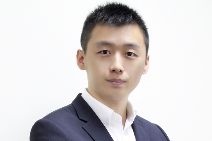 Jiang says the company's plans to reinforce its in-country presence and business development will help channel partners to be profitable selling TP-Link products. TP-Link to expand footprint in Middle East and Africa