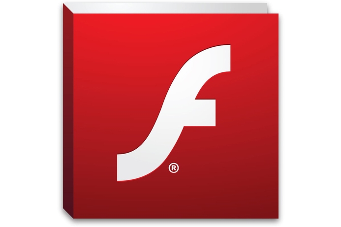 APT3 group campaign exploited an Adobe Flash Player zero-day vulnerability. FireEye unmasks Adobe Flash zero-day threat