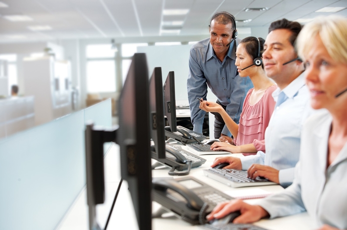 The Avaya solutions will help Talabat to provide a multi-channel customer contact centre. Talabat.com selects Avaya for new contact centre