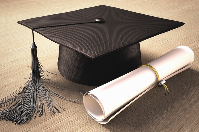 The two programmes recognised include the the Bachelor of Science in Computer Engineering and the Bachelor of Science in Electronics and Communication Engineering. AURAK programmes receive ABET accreditation