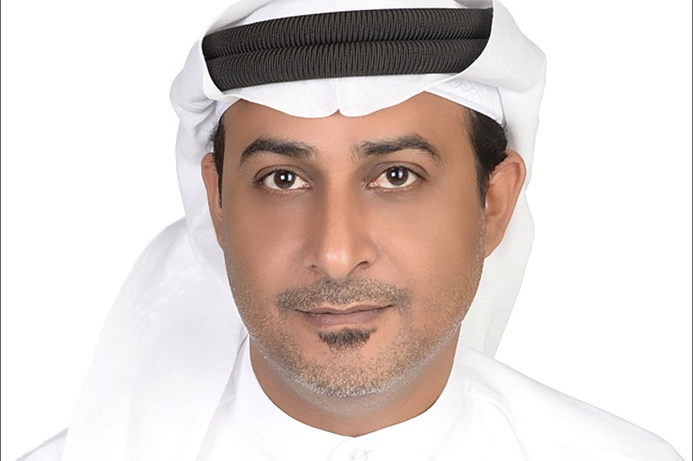 His Excellency Ghanem Al Shamsi, Acting Undersecretary for Support Services, Ministry of Environment and Water, said that connecting to FEDnet is part of the move to smart government. Ministry of Environment and Water connects to FEDnet