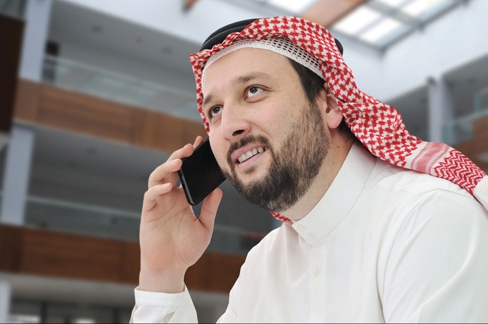 The regulator has imposed new restrictions on SIM ownership in the kingdom, as reported by Bloomberg. Telco shares in Saudi bear the brunt of new restrictions