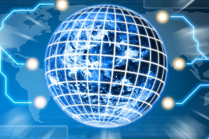 By 2020, there will be 20.8bn connected things in use. Gartner expects 6.4bn connected things in 2016
