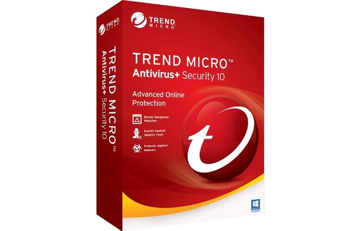 Trend Micro Security 10 released before Microsoft Windows 10 launch later in the week. Trend Micro Security fully Windows 10 - compatible