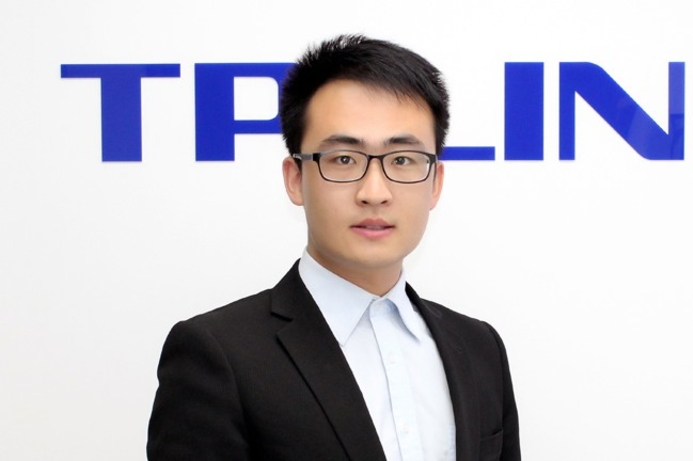 Yang says the company was looking for a distributor that has a strong presence and reach in the SMB market. TP-Link appoints Sariya IT as its distributor for KSA