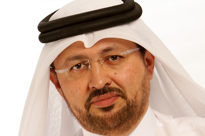 Al Sayed: We're aiming to further improve the broadband experience for our customers Ooredoo Qatar, Nokia launch LTE-A technology