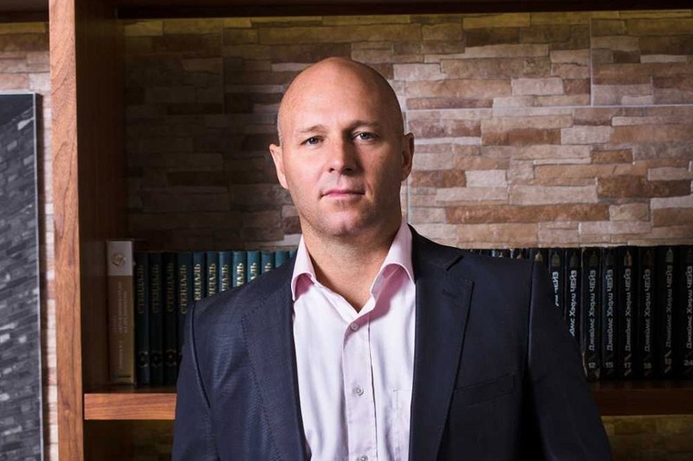 This continued growth pushes the company towards its goal of $1 billion in annual revenue by the end of 2018, says Petersen. Veeam reports accelerated growth in ME in Q2’16