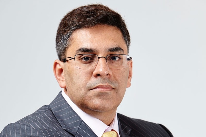 Verma says with this partnership, Think Software Service will be supplying end users with a complete multi-layered defence to protect websites against the increasing threat. Think Software Services, Akamai Technologies partner