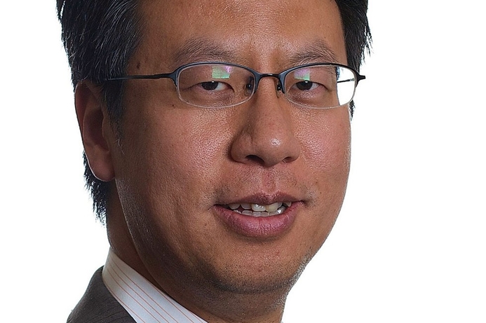 Xie: Combating sophisticated attacks requires security solutions that can deliver true network segmentation without compromising network performance. Fortinet details updates to its operating system