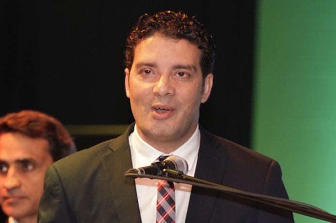 Mekawy says the deal will help Quantum to broaden its reach in the wider East African market. Quantum signs CCL as distributor in Kenya