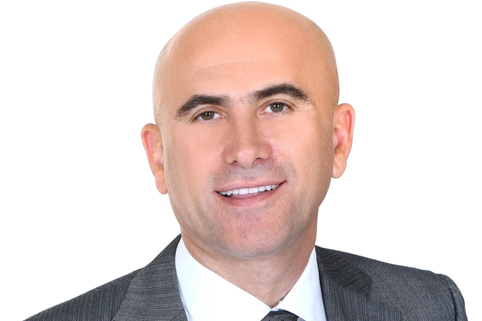 Abou-Ltaif says the Avaya Partner Forum is the perfect platform for the company to highlight the benefits of its technology. Avaya expands Partner Forum