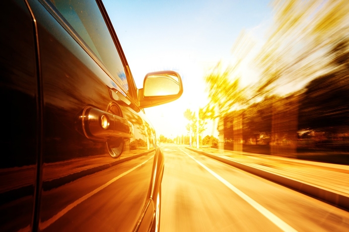 In-vehicle payments will drive the growth in IoT transactions, says Juniper Research. IoT device payments to reach $410bn by 2023
