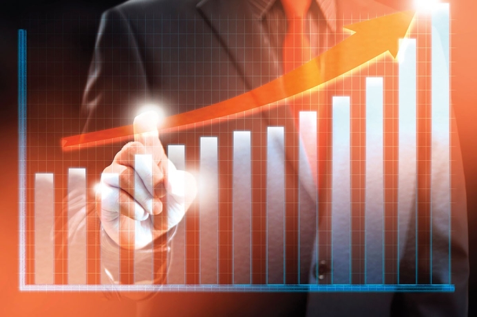 Catanzaro: "Partners recognize that Digital Shadows' revolutionary SearchLight solution is ideally placed to give them the visibility and intelligence they need to tailor their own cybersecurity solutions to their customers around the world." Digital Shadows unveils new partner program and portal