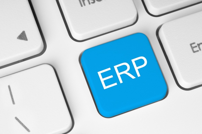 Engineering services provider deploys Epicor in the cloud to enhance business General International Group turns to Epicor ERP