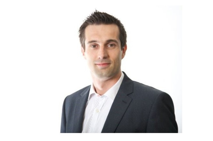 Fisher brings long experience in channel management in the region. Polycom makes new appointment in regional channel operations
