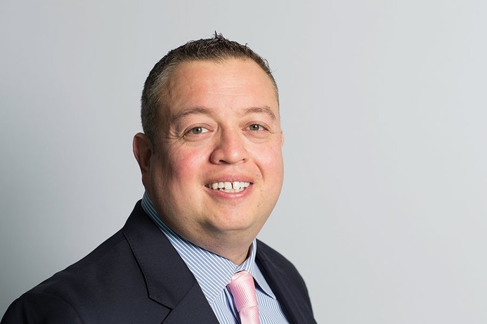 White: We want to meet customers. HDS pushes agenda to extract value from data